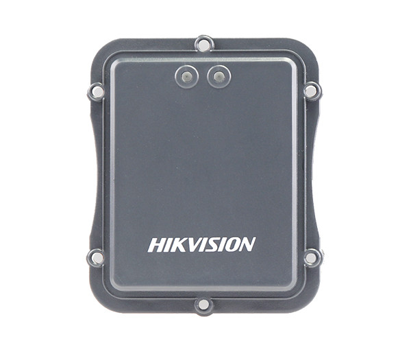【海康威視道閘防砸雷達(dá)】海康威視HIKVISION道閘防砸雷達(dá)NP-TMG033